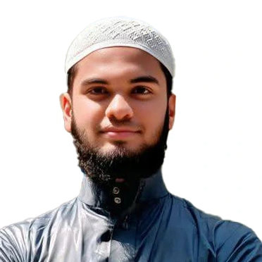 মোঃ নাজমুল হাসান